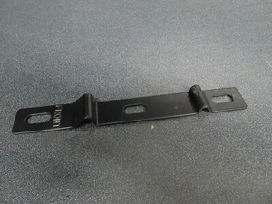 NEW POLARIS OEM RUBBER SKI STOP SUPPORT XLT ULTRA STORM XCF XCSP SKS 5241912-067 - Picture 1 of 1