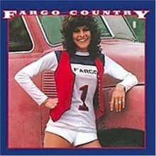 Fargo Country von Donna Fargo | CD | Zustand gut - Image 1 of 2