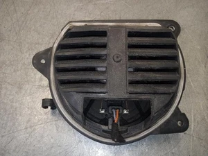 9665245180 altavoz para PEUGEOT 5008 2009 812211 - Picture 1 of 1