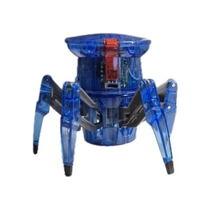 HEXBUG Spider XL ferngesteuert - Bild 1 von 3
