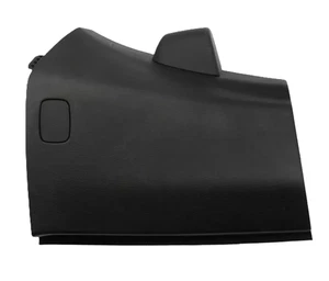 Mercedes Benz Vito W447 Rear Left D Pillar Trim Genuine A44769081259051 - Picture 1 of 3