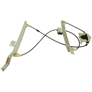 WAI Window regulator WPR3869L - Picture 1 of 5