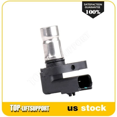 Sensor de posición del cigüeñal para Eagle Chrysler Dodge Mitsubishi Plymouth 5269703 Foto 1 de 4