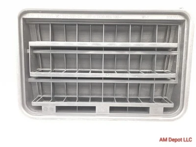 2008 BMW 335i 335xi 328xi 328i E90 E92 Trunk Vent Breather 64226962293 8377280 - Image 1 of 4