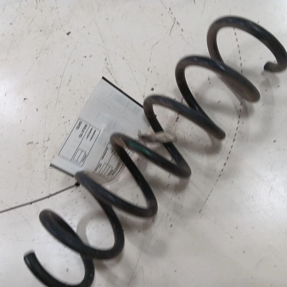 Coil Spring Rear Back Fits 13-22 Ford Escape - Image 1 of 4