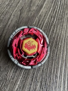 Earth Virgo Beyblade Metal Fight Takara - Bild 1 von 2