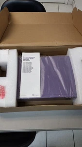 Extreme Networks X440-G2-24T-10GE4 24-portowy przełącznik Ethernet do montażu w szafie -... - Zdjęcie 1 z 7