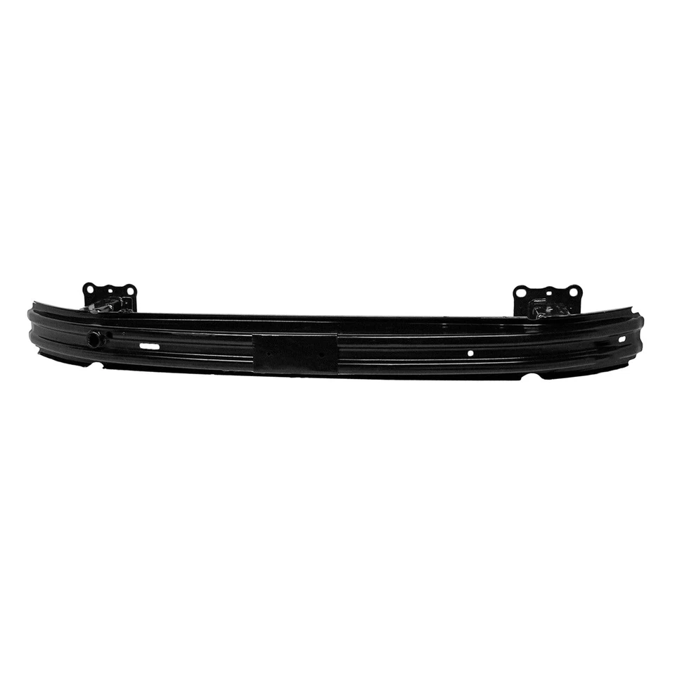 Refuerzo de cubierta de parachoques delantero para Hyundai Tucson 2010-2015 107-1125 Foto 1 de 1