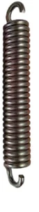 Tractor Suspension Seat Spring for Sears - Picture 1 of 1