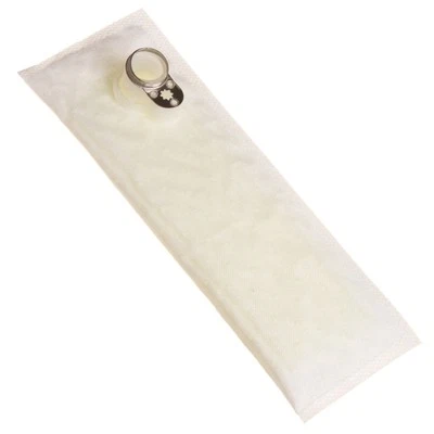 Filtro de bomba de combustible Delphi para Ford Explorer 1995-2001 Foto 1 de 4