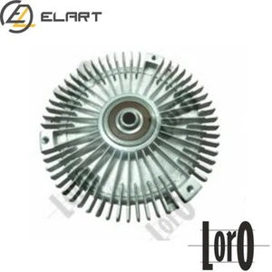 CLUTCH RADIATOR FAN 014-013-0016 FOR MERCEDES-BENZ E-CLASS/T-Model/Convertible - Picture 1 of 7