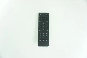 Remote Control For Lenco LPJ-700BKGY Mini Bluetooth HD 720P LCD Projector - Picture 1 of 5