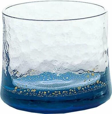 Horno Yachiyo japonés hecho a mano vaso de sake frío 10790 de Japón NUEVO Foto 1 de 4