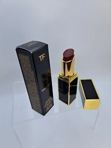 Tom Ford Satin Matte Lip Color Lipstick,# 91 Lucky Star,Full Size 0.11oz NIB - Picture 1 of 4