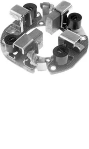 Soporte para cepillo Assy 69-8201 151-52003 - Imagen 1 de 1
