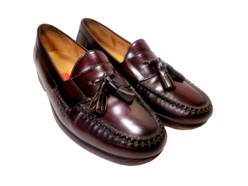 Cole Haan Men