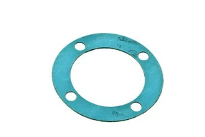 Gasket sealing cap output fits MZ 250 4-Speed - variant 2 - Picture 1 of 1