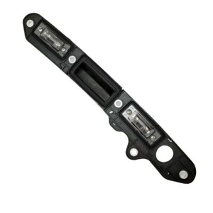 For VW Passat B6 Jetta Rear Trunk Lid Handle Micro Switch License Plate Light - Picture 1 of 6