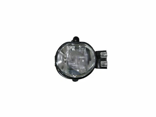 Faro antiniebla derecho Dodge Ram 1500 2002-2008 TYC 23125TG 2003 2004 2005 2006 Foto 1 de 2