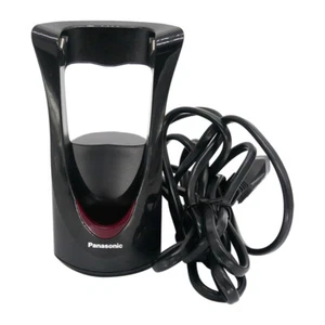 Soporte de carga para afeitadora Panasonic ERGS60 GB40 ES-SV41 0.11A 1.7V - Imagen 1 de 4