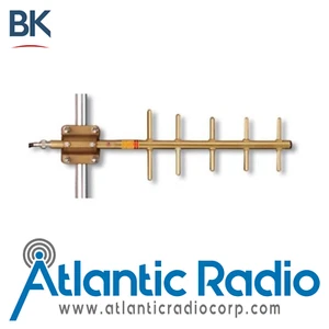Tram Browning BR-6355 UHF (450-474 MHz) Directional Antenna Yagi - Zdjęcie 1 z 2