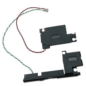 Laptops Internal Speaker for Thinkpad X260 X270 X240 X250 X240S X230S A275 - Picture 1 of 7