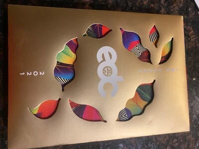 EDC 2021 General Admission Tickets - Image 1 of 3