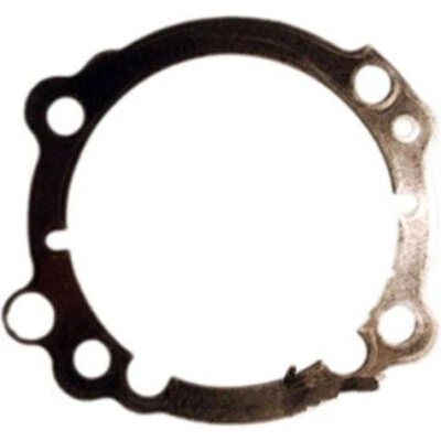 Guarnizione Sp 0,3 Base Cilindro DUCATI 748 SPS 1998/1999 - 916 SP 1994/1996 - Imagem 1 de 3