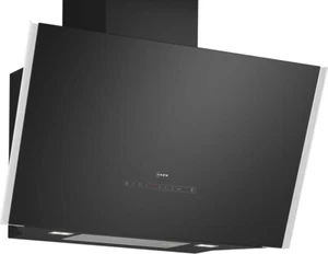 Neff - D98IPT2S0 N90 - Dunstabzugshaube, 90 cm breit - Bild 1 von 2