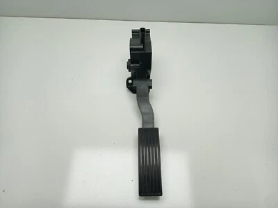 SENSOR ACELERADOR ACELERADOR PEDAL GASOLINA 24-25 CHEVROLET TRAX BUICK ENVISTA OEM Foto 1 de 4