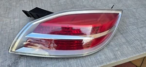 2007-2010 Saturn Sky Right Passenger Side Tail Light OEM - Picture 1 of 3