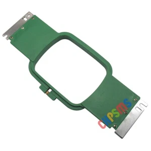 1 STCK. Stickreifen - 15 cm * 12 cm 355 mm breit (14") für Tajima Toyota kommerziell - Bild 1 von 2