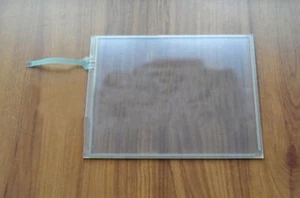 1PCS NEW DMC AST-084A AST084A Touch screen Glass - Picture 1 of 1