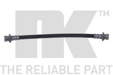 852620 NK BRAKE HOSE LEFT REAR AXLE RIGHT FOR HONDA