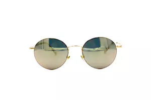Gucci Sonnenbrille GG 4273/S DDB0J 52 19 145 (DEADSTOCK) 💀 Made in Italy 🇮🇹 - Bild 1 von 7