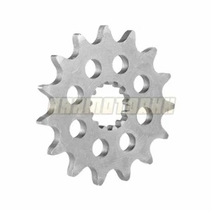 Piñón para Suzuki SV650 L9 A-L9 ABS XA-L9 2019 XA-L8 2018 A-L6 L7 L8 ABS 16-18 - Imagen 1 de 5