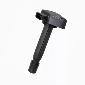 New Spectra Premium Ignition Coil E745Z Free US Shipping - Picture 1 of 3