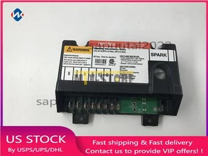 1pcs New HONEYWELL Controller S8600M3001 S8600M 3001 - Picture 1 of 13