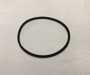 PS2 Dvd Disc Drive Tray Rubber Belt for Sony Playstation 2 Fat NEW Parts -EU- - Bild 1 von 1
