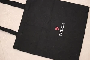 Tote Bag Tudor - Bild 1 von 2