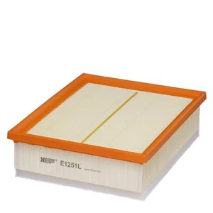 Filtro de aire FILTRO HENGST E1251L - Imagen 1 de 3
