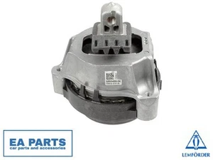Mounting, engine for BMW BMW (BRILLIANCE) LEMFÖRDER 42567 01 - Picture 1 of 3