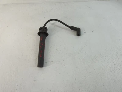 2001 Mini Cooper Ignition Coil Igniter Pack ZP71V - Image 1 of 4