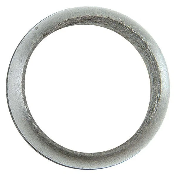 For Jeep Liberty 2002 Fel-Pro Catalytic Converter Gasket - Image 1 of 1