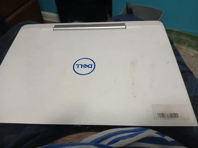Dell G5 15 5590 usado (leia a descrição)  - Imagem 1 de 4