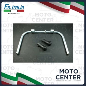 Zentralständer PIAGGIO VESPA 125 150 Super - Bild 1 von 1