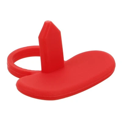  Pool Queue Trainer und Billard Stroke Trainer Billard Stroke Exerciser Trainer - Bild 1 von 4