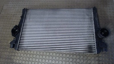 Ladeluftkühler VW Sharan 1.9 TDI 7 M 7M3145804 12 Monate Garantie Sofortversand - Bild 1 von 4