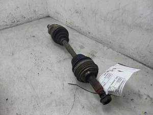 88-94 TOYOTA RAV 4 L FRONT DRIVER LEFT AXLE SHAFT CANADA MARKET - Bild 1 von 12