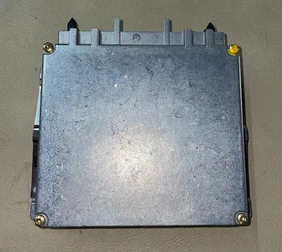 Unidad de control Mercedes-Benz ETS - 015-545-82-32 - para MBZ S350, S420, S500 y más Foto 1 de 4
